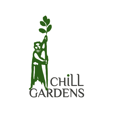 Chillgardens